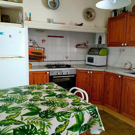 Camarasa Ca La Magdaヴィラ エクステリア 写真