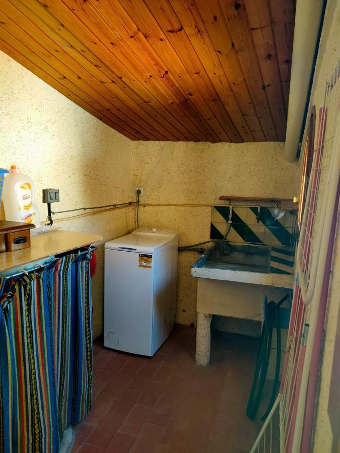 Camarasa Ca La Magdaヴィラ エクステリア 写真